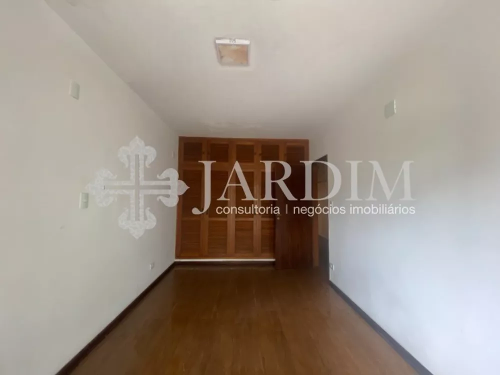 Prédio Inteiro para alugar com 4 quartos, 300m² - Foto 26