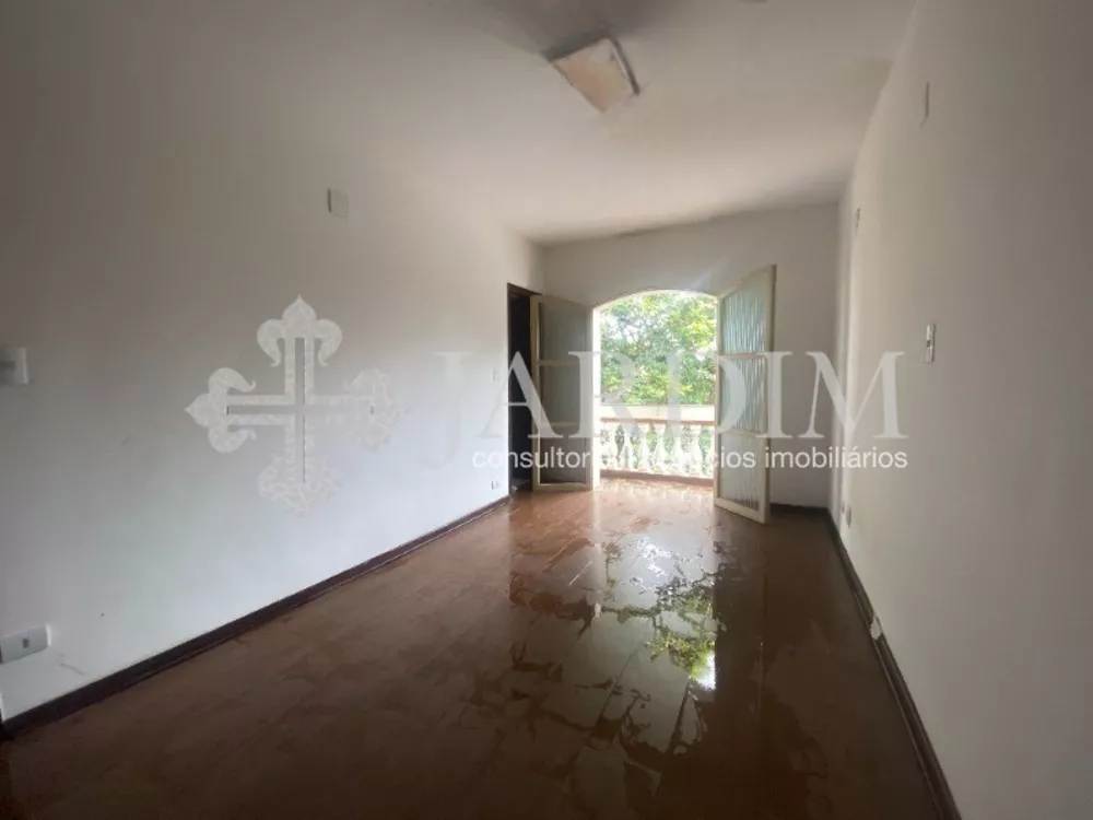 Prédio Inteiro para alugar com 4 quartos, 300m² - Foto 25