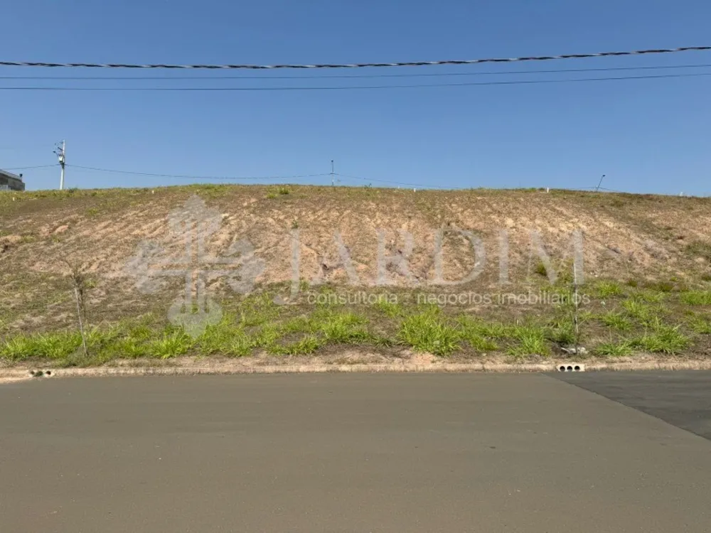 Terreno, 250 m² - Foto 12
