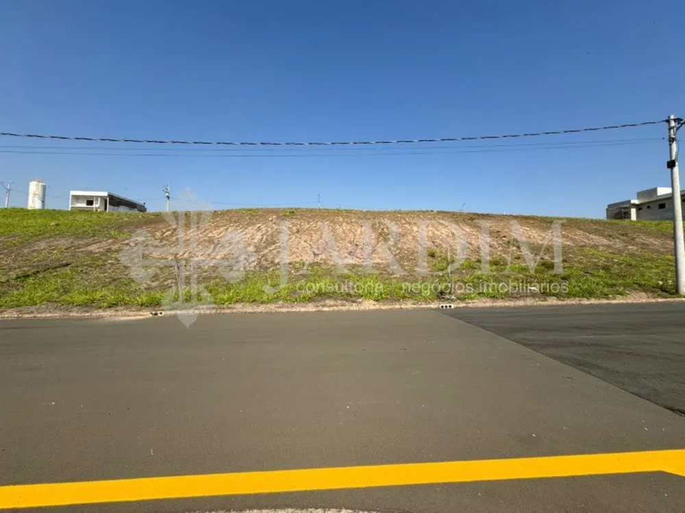 Terreno, 250 m² - Foto 13
