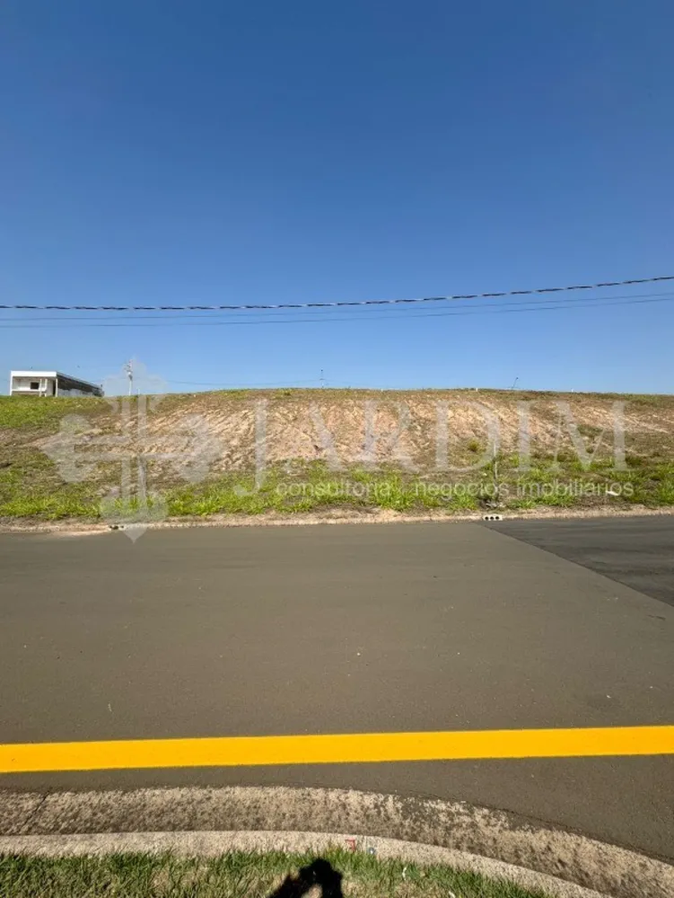 Terreno, 250 m² - Foto 15