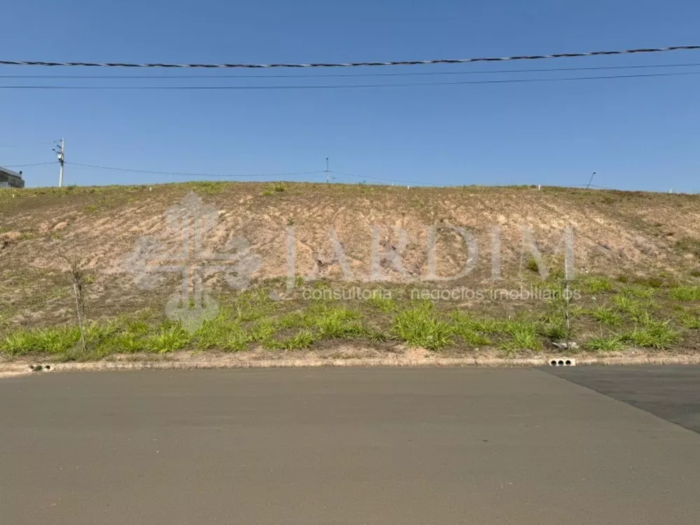 Terreno à venda, 250m² - Foto 3