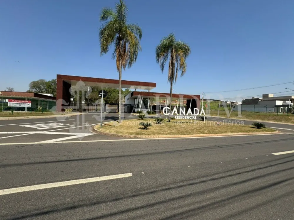 Terreno, 250 m² - Foto 1