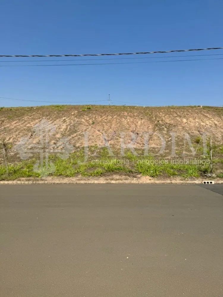Terreno, 250 m² - Foto 14