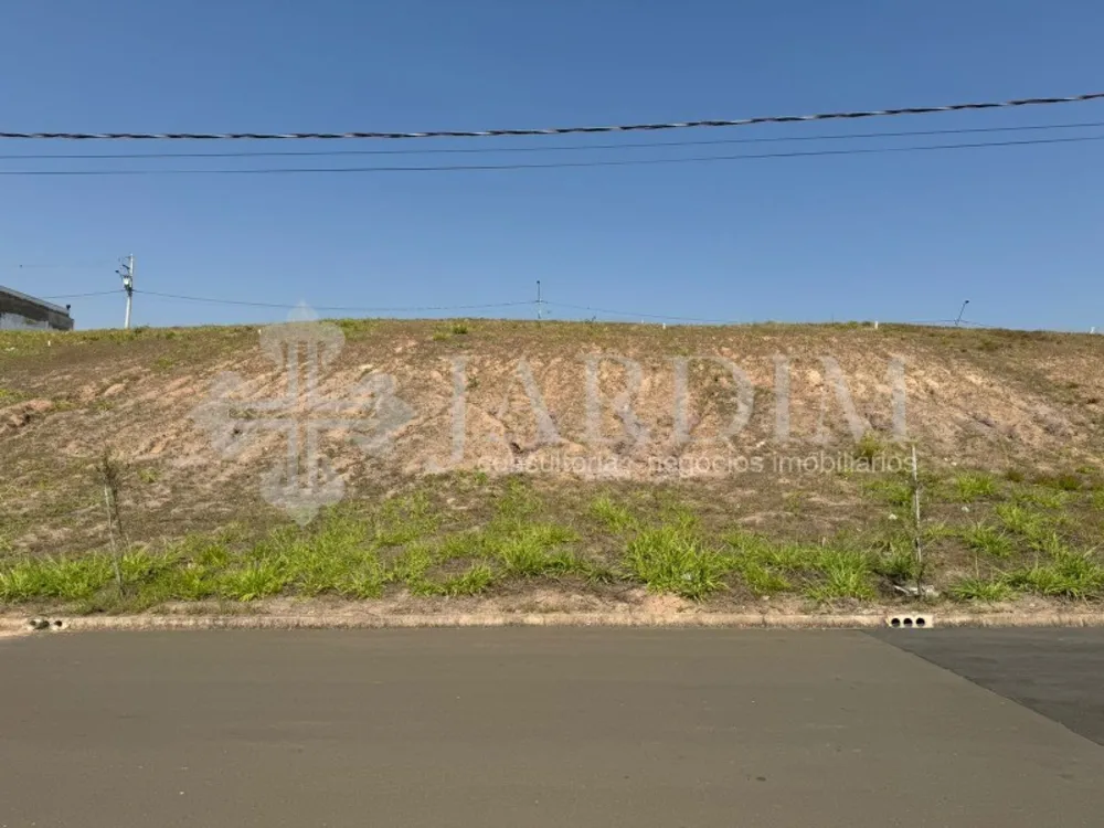 Terreno, 250 m² - Foto 16