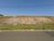 Terreno, 250 m² - Foto 8