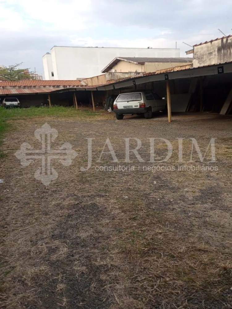Prédio Inteiro, 190 m² - Foto 8