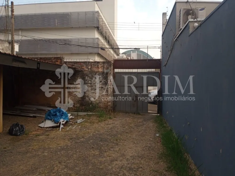Prédio Inteiro, 190 m² - Foto 7