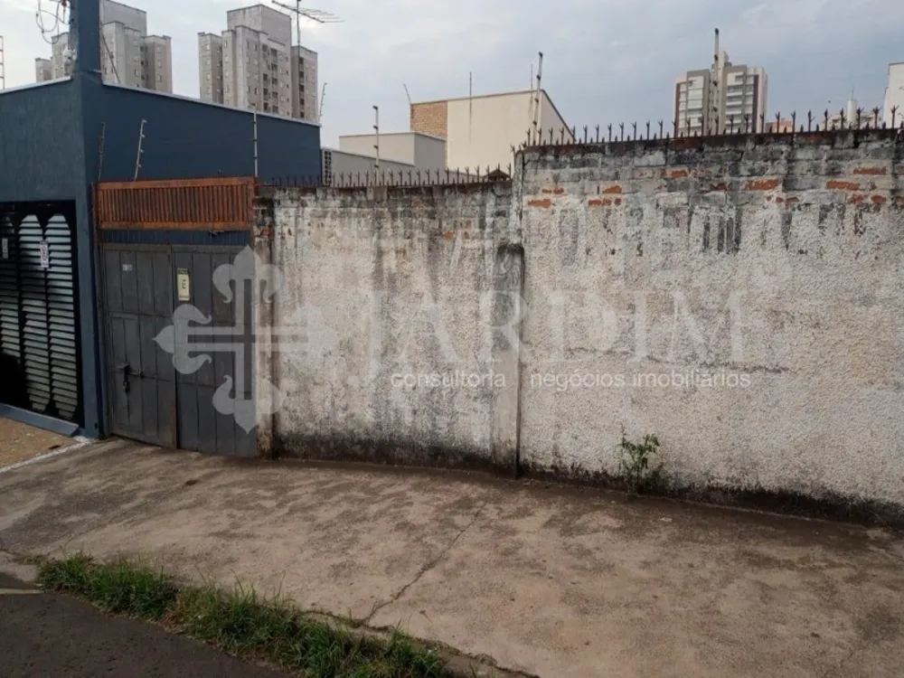Prédio Inteiro, 190 m² - Foto 2