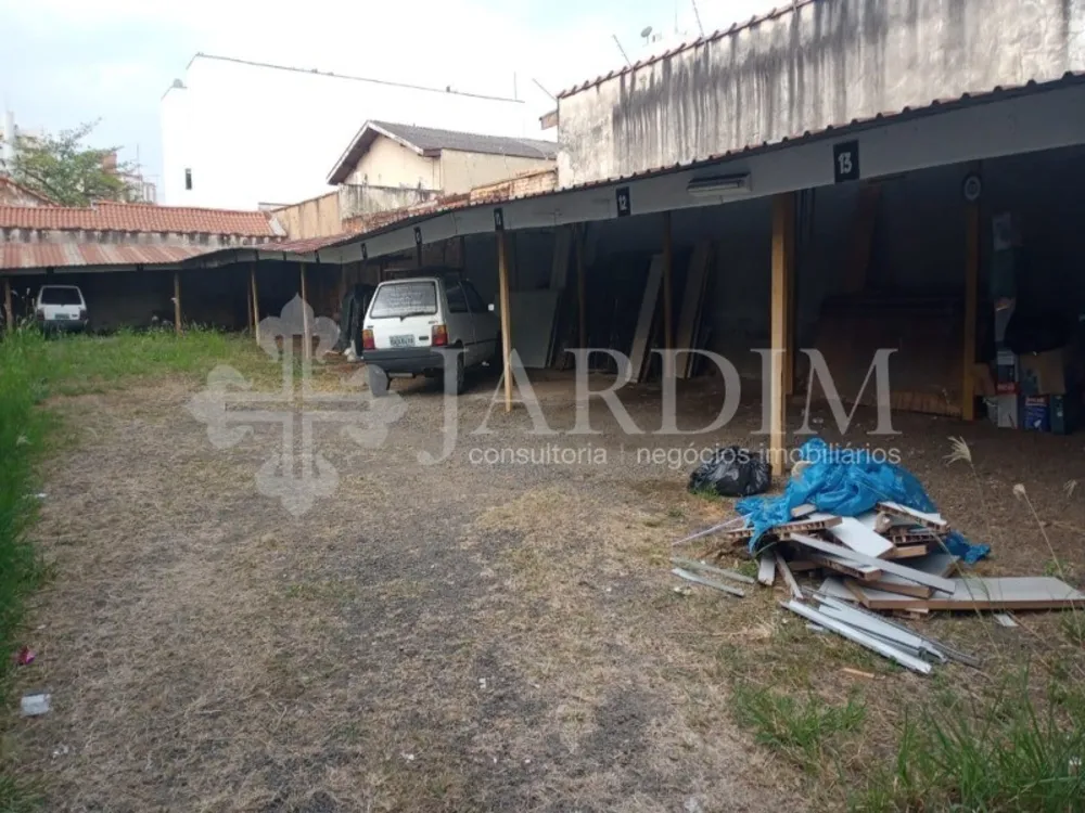 Prédio Inteiro, 190 m² - Foto 3