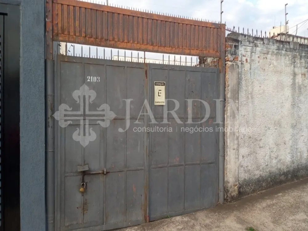 Prédio Inteiro, 190 m² - Foto 6