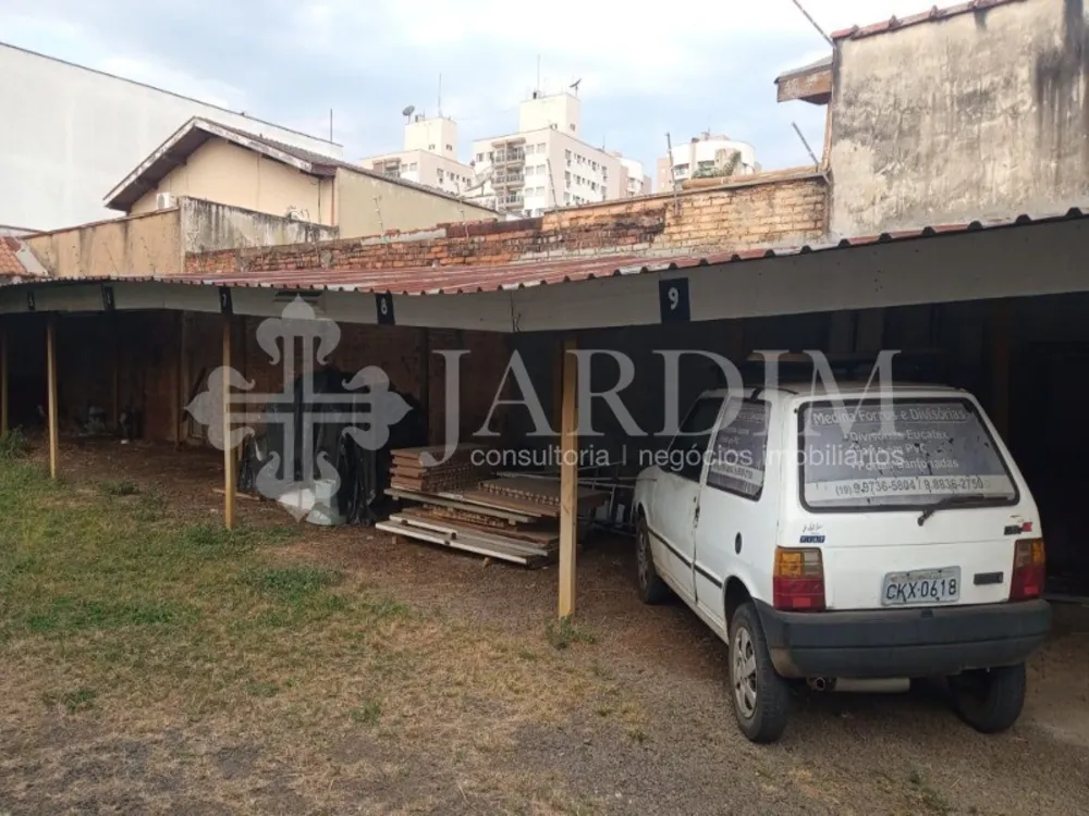 Prédio Inteiro, 190 m² - Foto 4