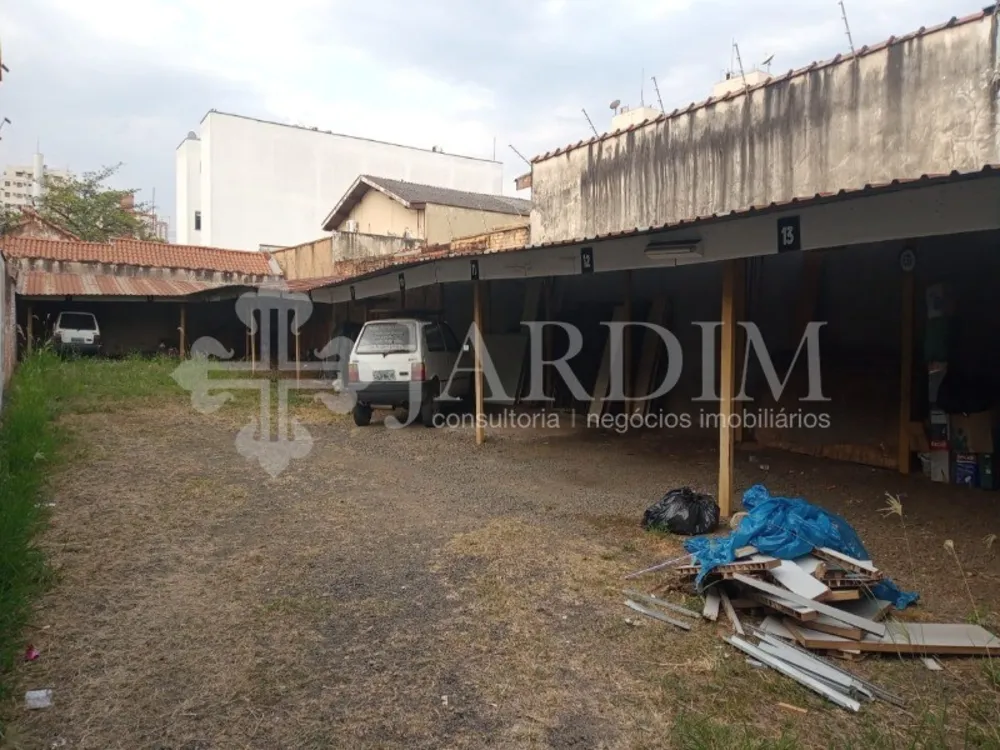 Prédio Inteiro, 190 m² - Foto 5