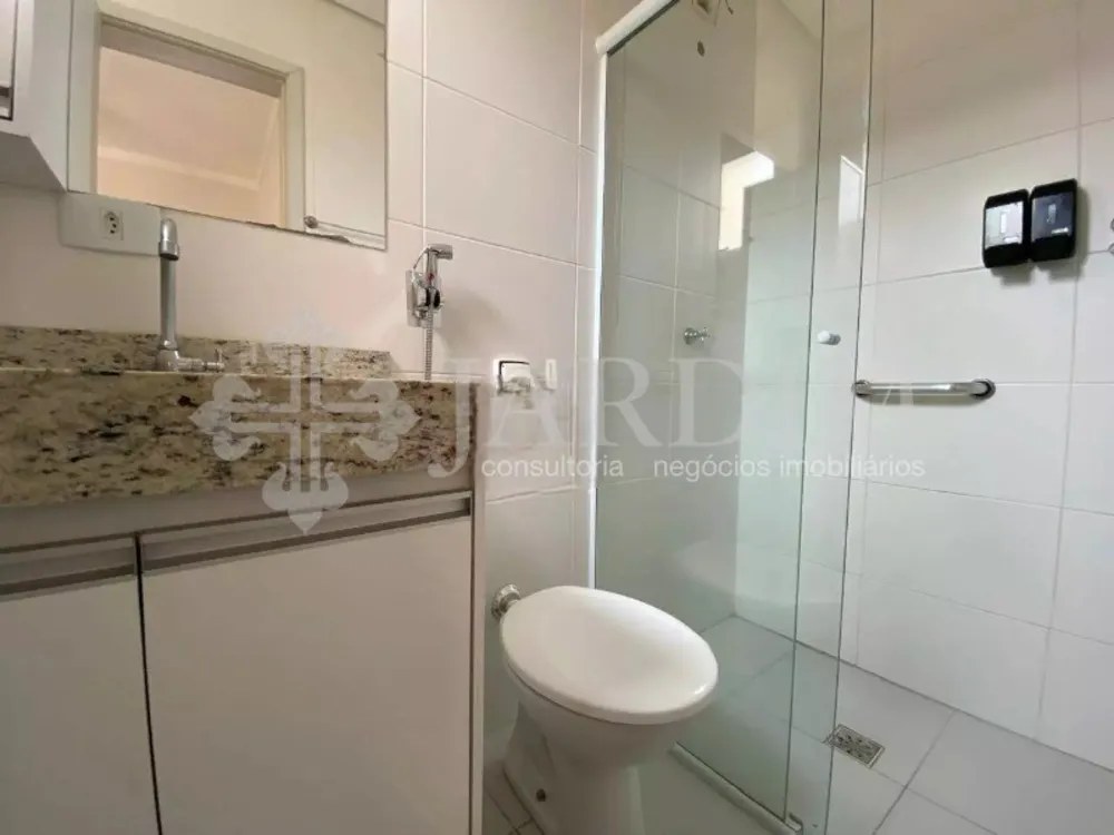 Apartamento, 3 quartos, 70 m² - Foto 16