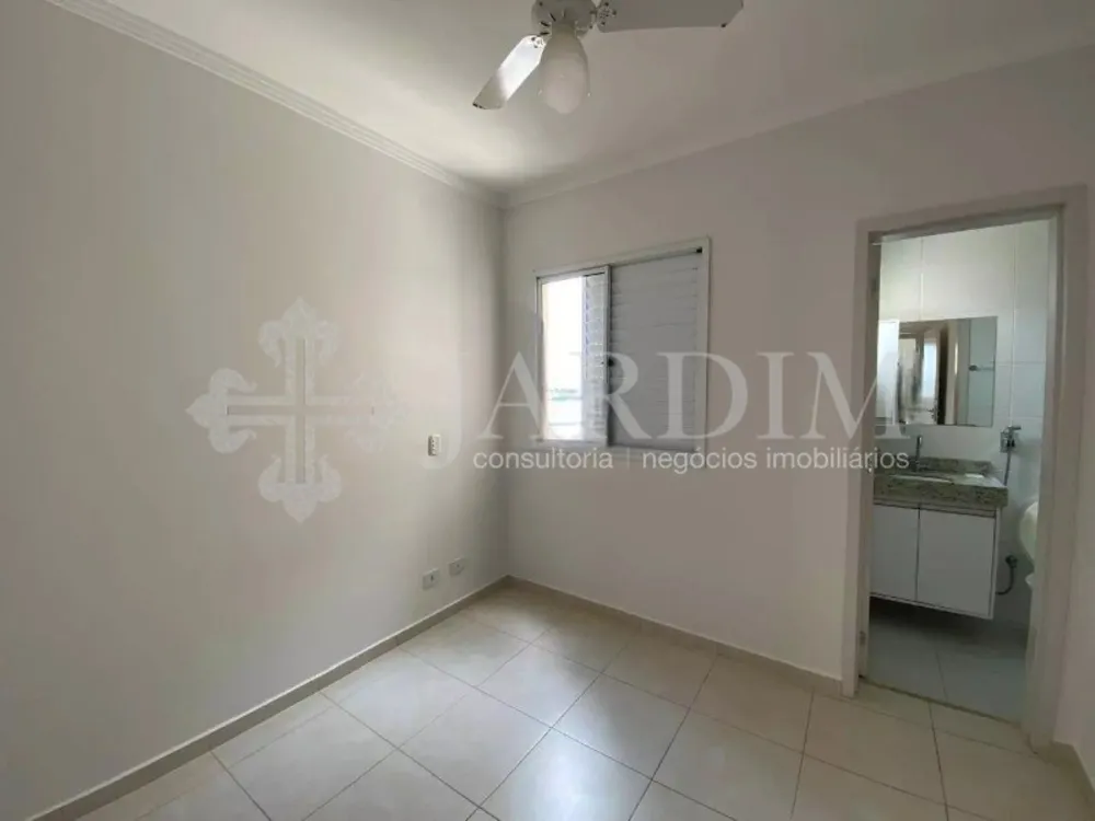 Apartamento, 3 quartos, 70 m² - Foto 5