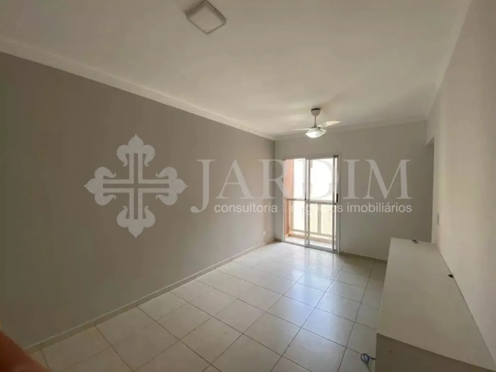 Apartamento, 3 quartos, 70 m² - Foto 6