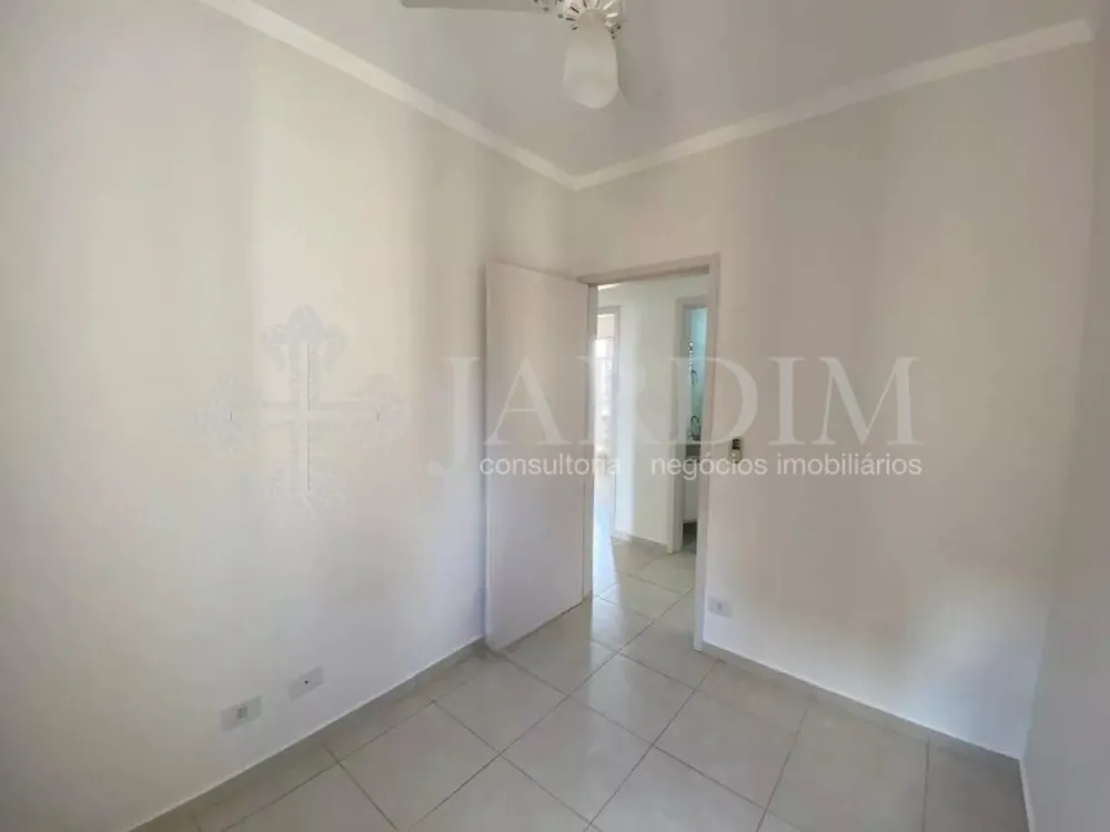 Apartamento, 3 quartos, 70 m² - Foto 10