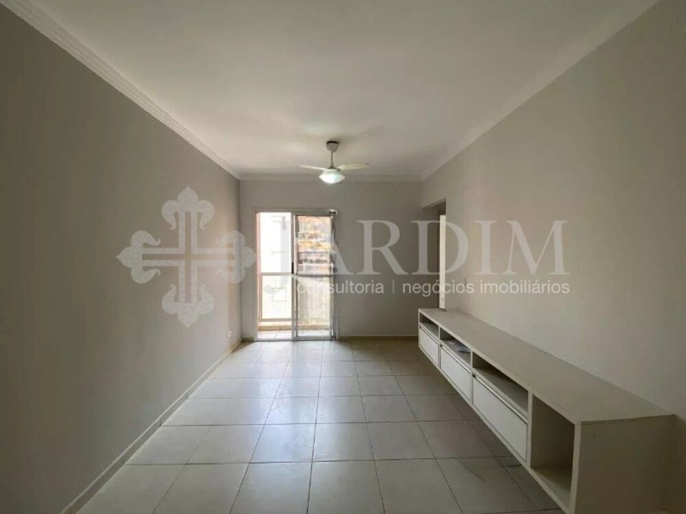 Apartamento, 3 quartos, 70 m² - Foto 1