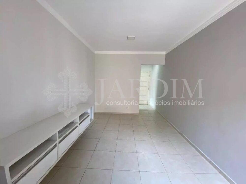 Apartamento, 3 quartos, 70 m² - Foto 7