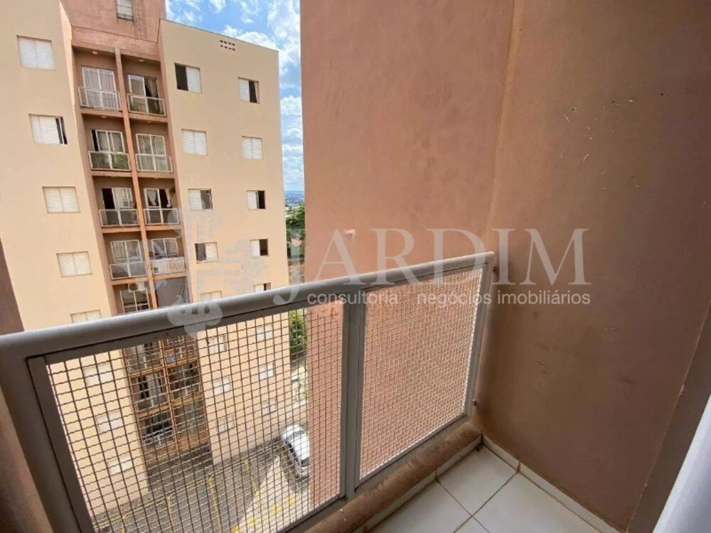 Apartamento, 3 quartos, 70 m² - Foto 8