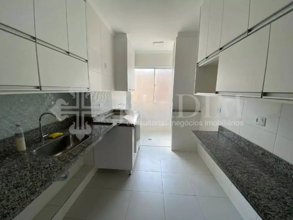Apartamento, 3 quartos, 70 m² - Foto 8