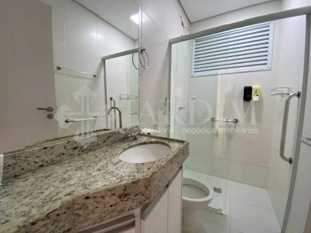 Apartamento, 3 quartos, 70 m² - Foto 12