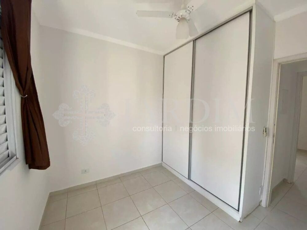 Apartamento, 3 quartos, 70 m² - Foto 3