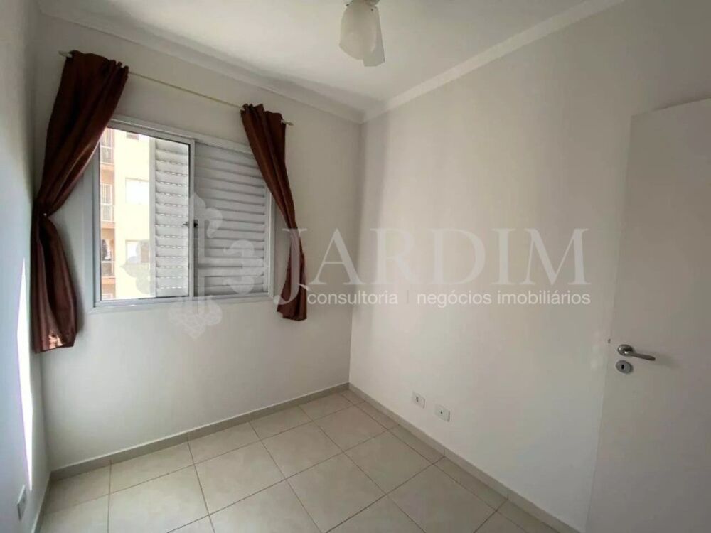 Apartamento, 3 quartos, 70 m² - Foto 2