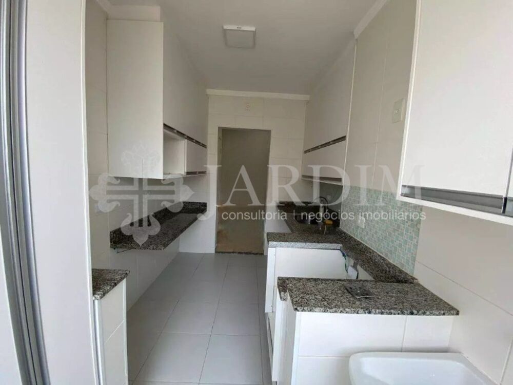 Apartamento, 3 quartos, 70 m² - Foto 4