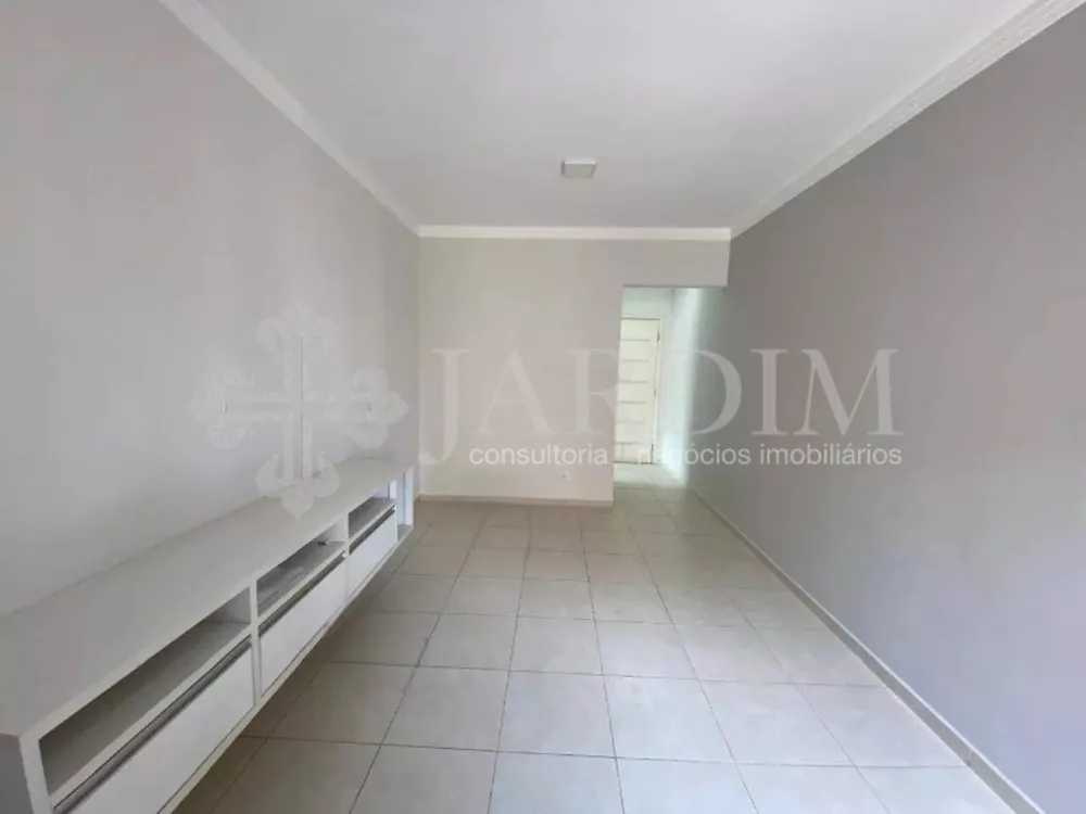 Apartamento, 3 quartos, 70 m² - Foto 7