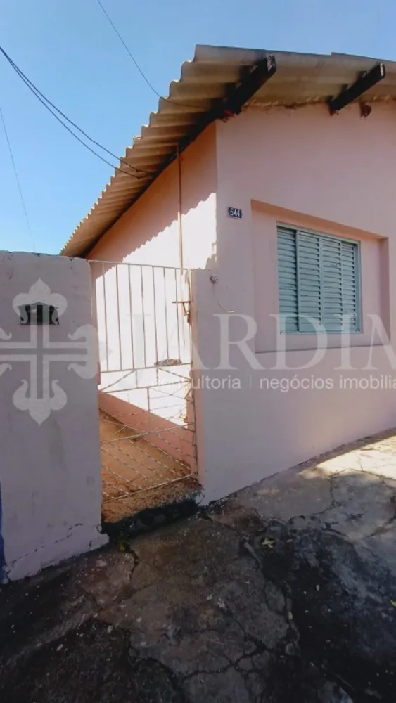 Casa, 2 quartos - Foto 10
