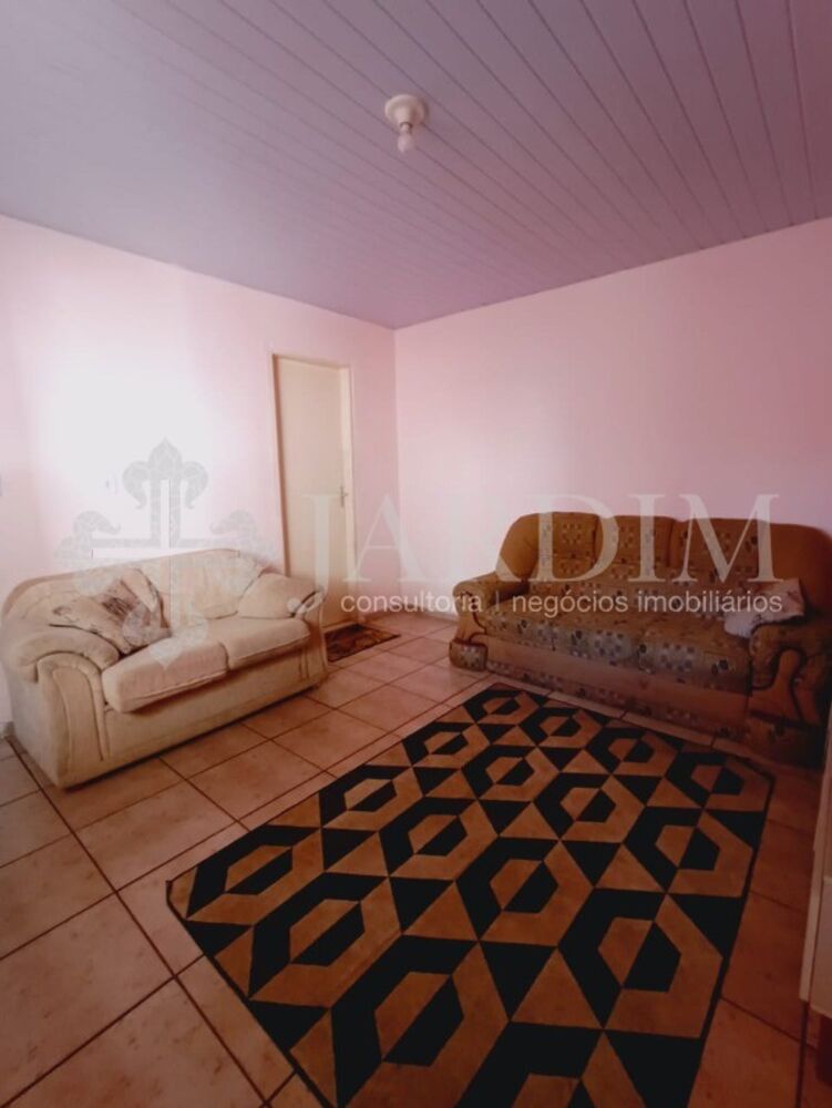 Casa, 2 quartos - Foto 3