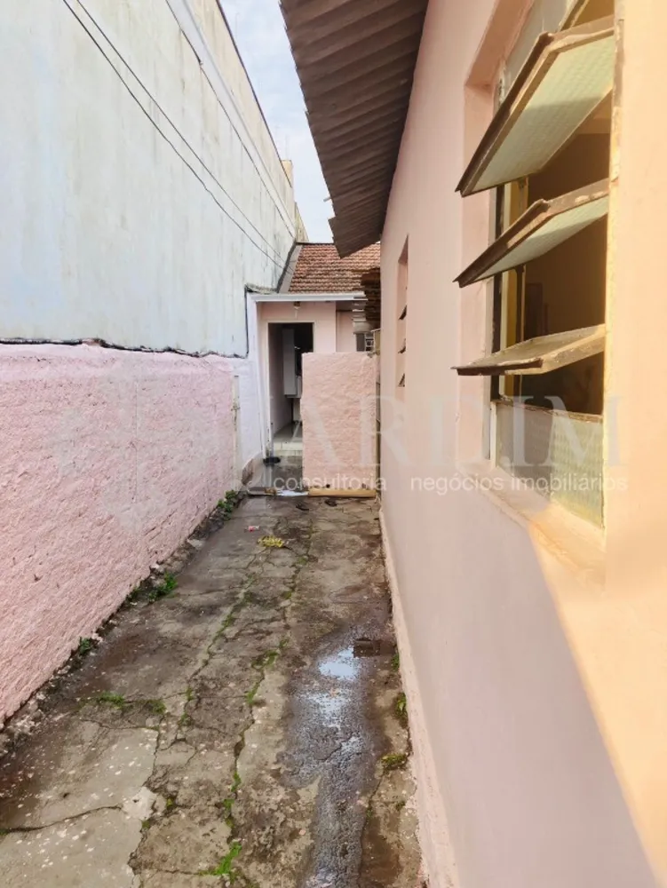 Casa, 2 quartos - Foto 11