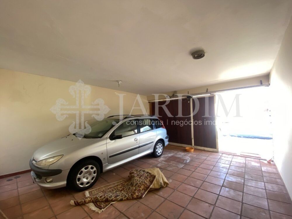 Sobrado, 3 quartos - Foto 17