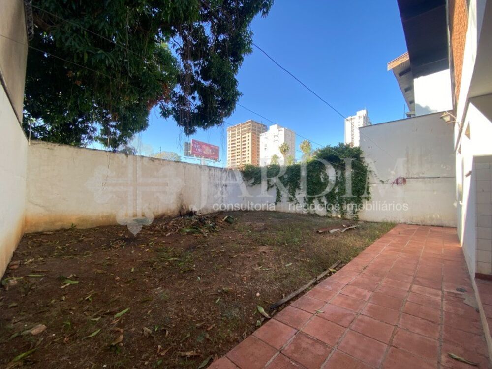 Sobrado, 3 quartos - Foto 20