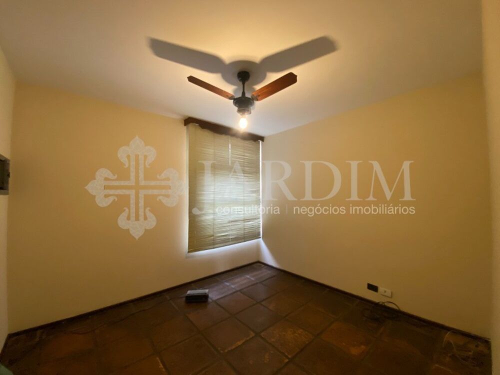 Sobrado, 3 quartos - Foto 13