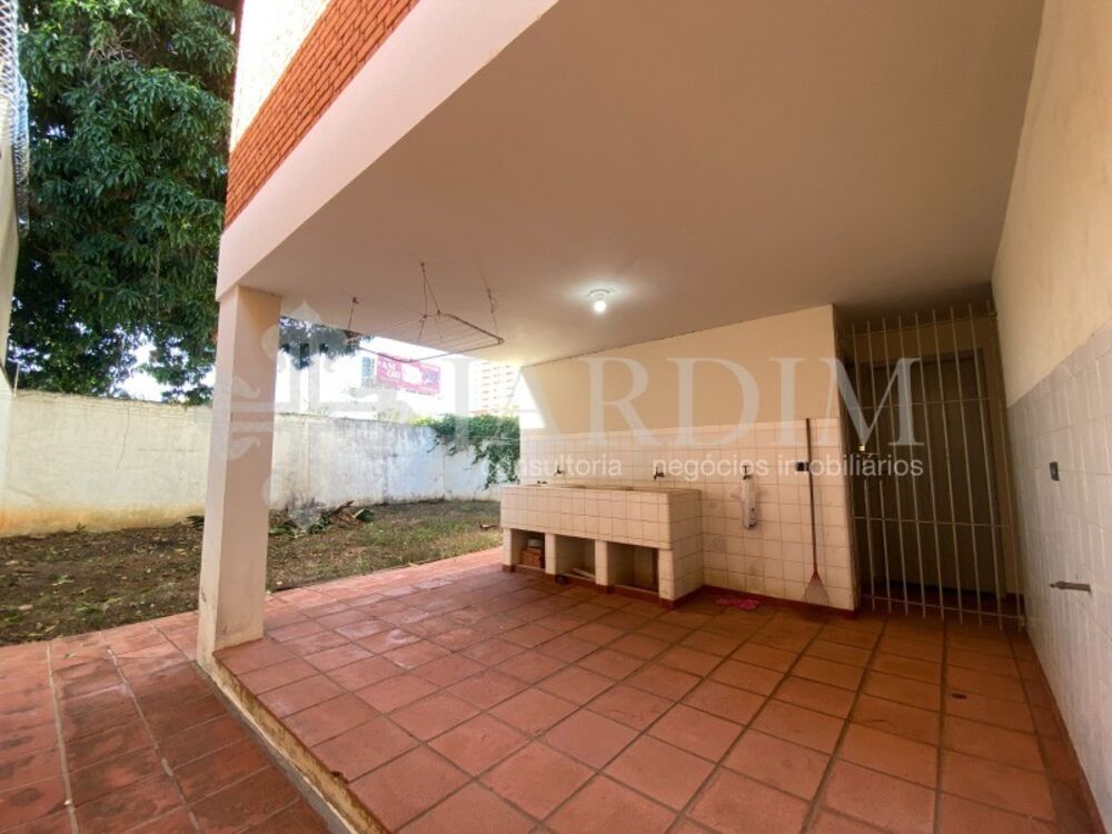 Sobrado, 3 quartos - Foto 19