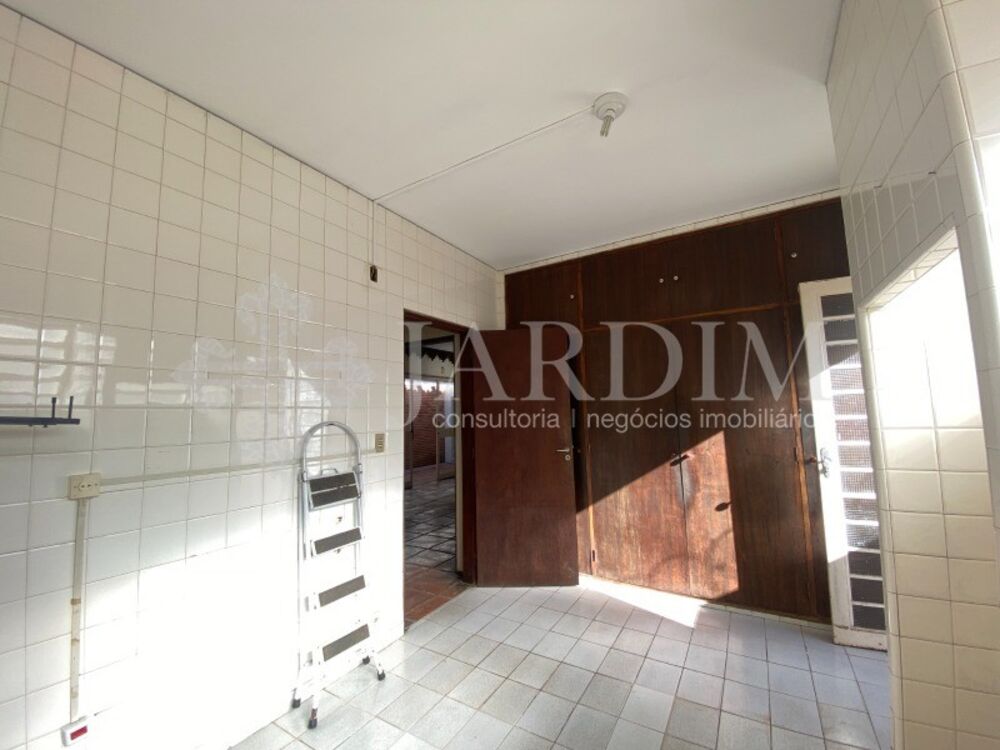 Sobrado, 3 quartos - Foto 16