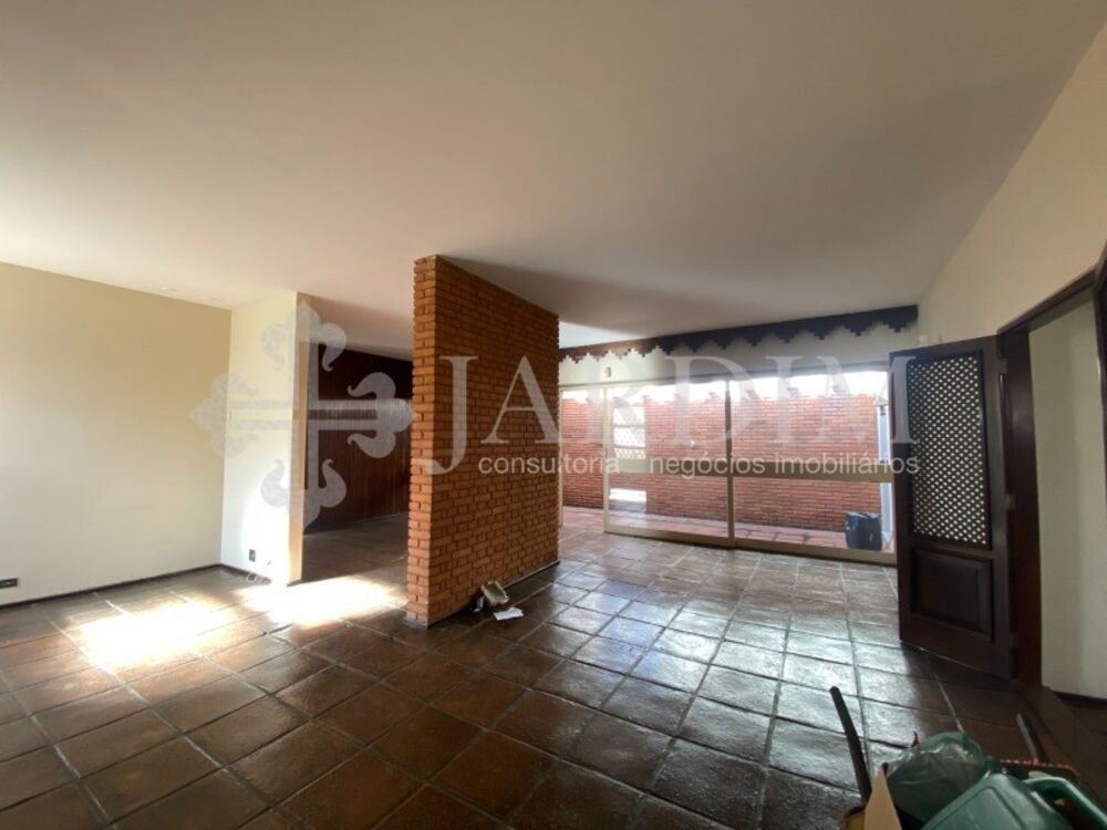 Sobrado, 3 quartos - Foto 3