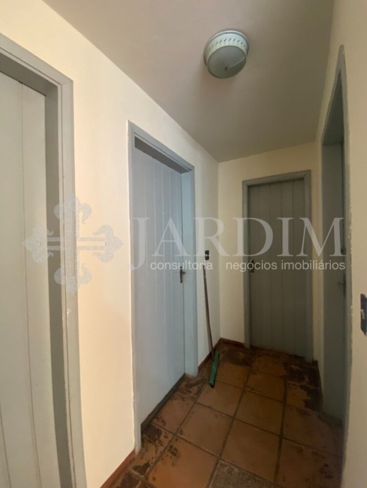 Sobrado, 3 quartos - Foto 21