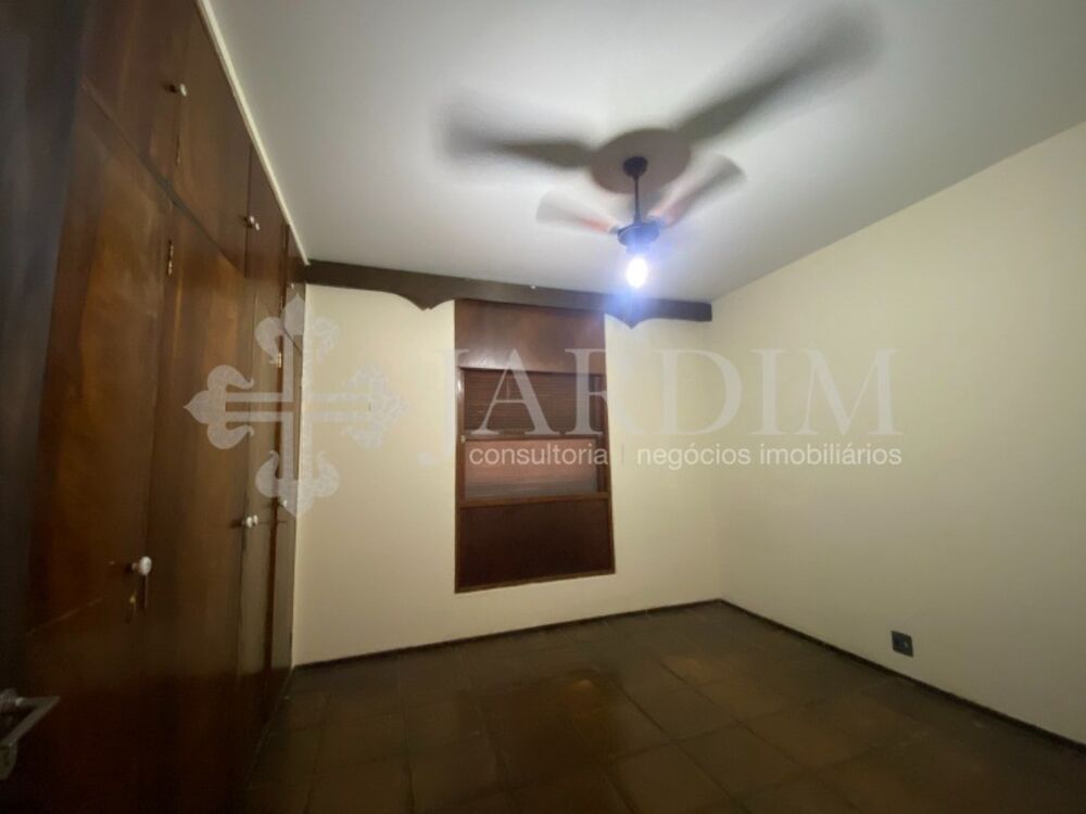 Sobrado, 3 quartos - Foto 7