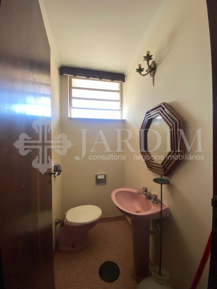 Sobrado, 3 quartos - Foto 12