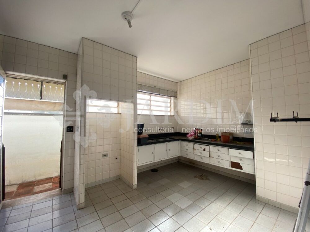 Sobrado, 3 quartos - Foto 15