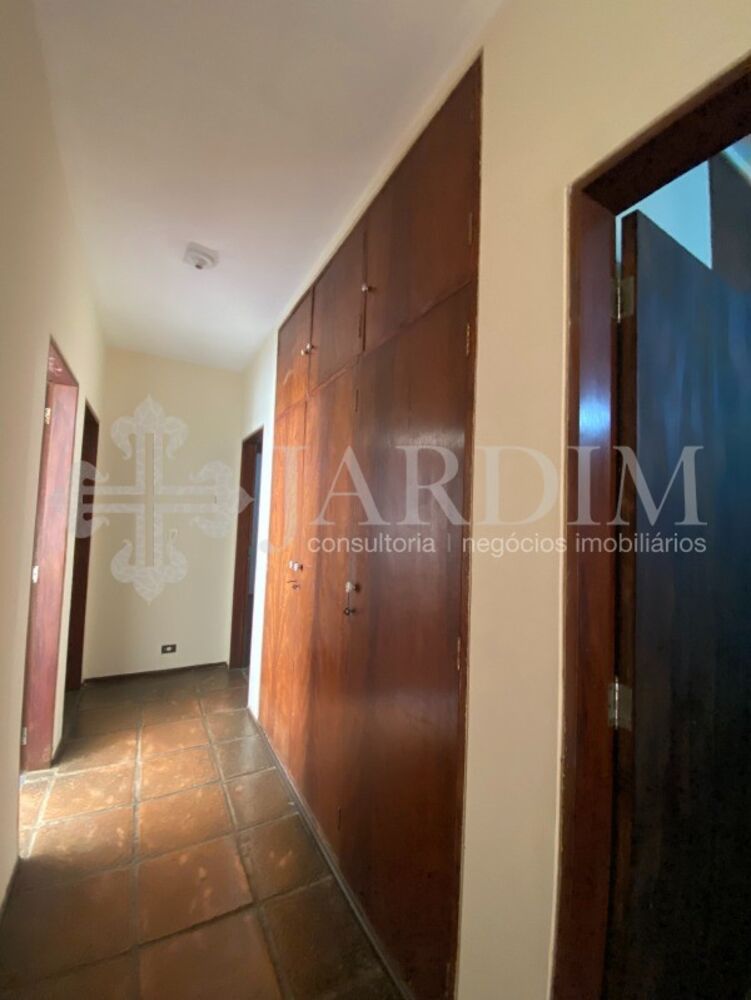 Sobrado, 3 quartos - Foto 9