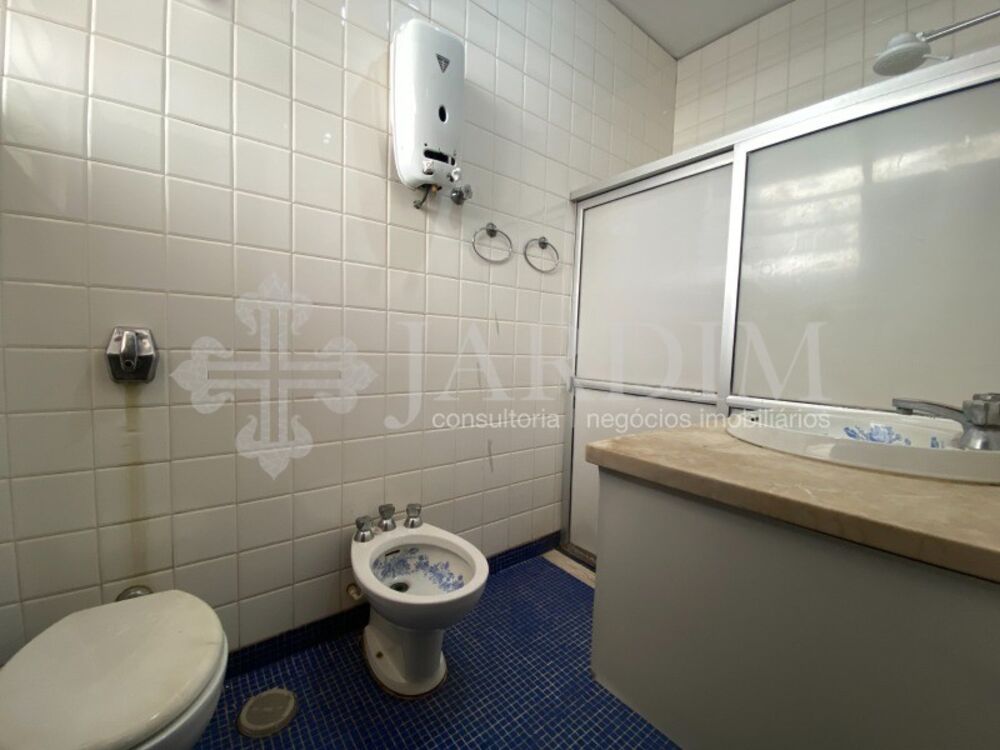 Sobrado, 3 quartos - Foto 10