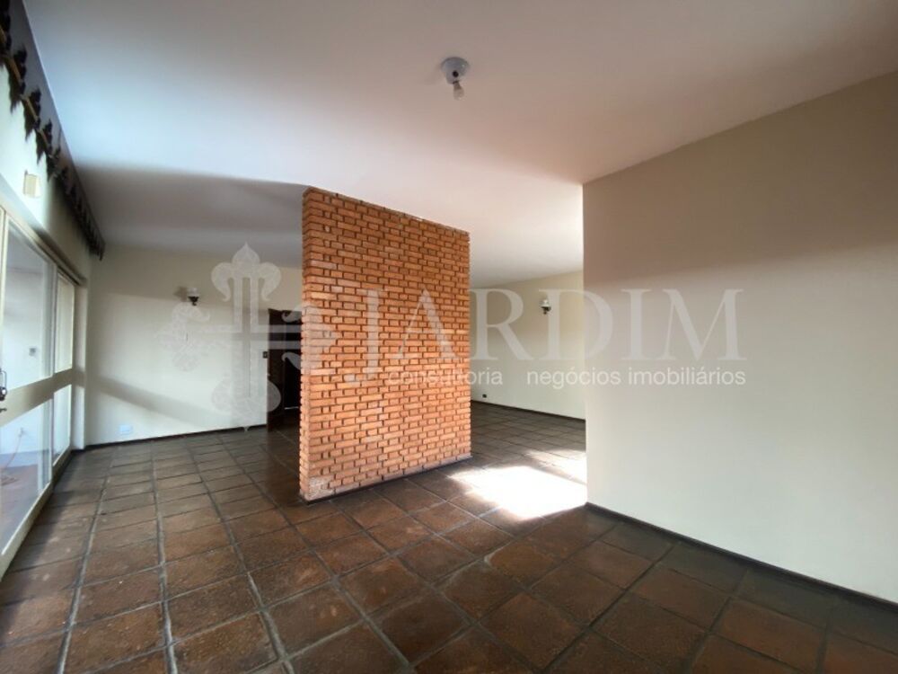 Sobrado, 3 quartos - Foto 1