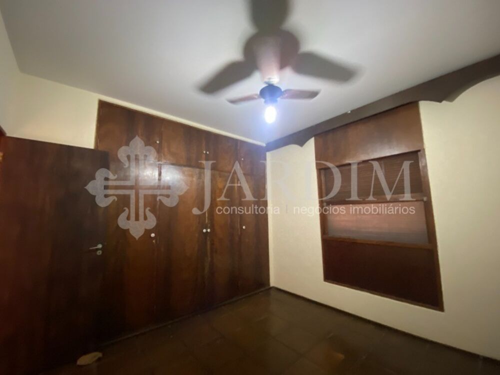 Sobrado, 3 quartos - Foto 8