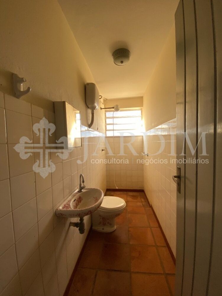 Sobrado, 3 quartos - Foto 18