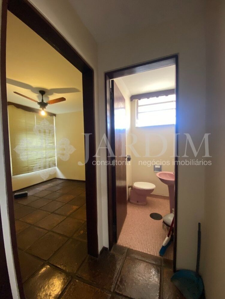 Sobrado, 3 quartos - Foto 11