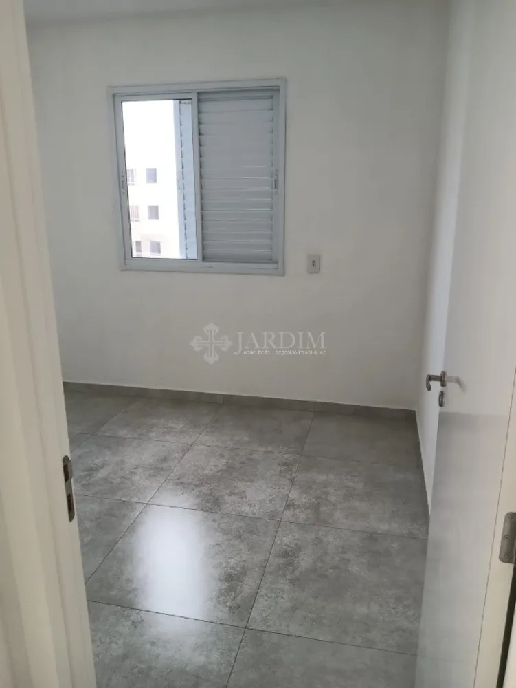 Apartamento, 2 quartos, 47 m² - Foto 10